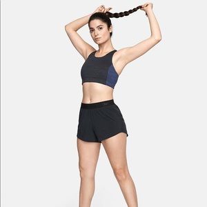❌SOLD!❌ Outdoor Voices Keyhole Sports Bra (XS)